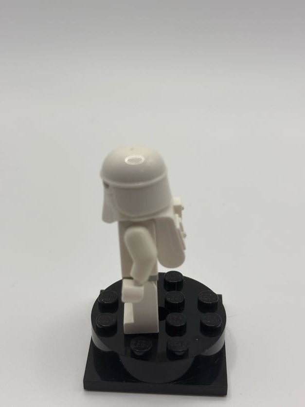 Snowtrooper - sw0101