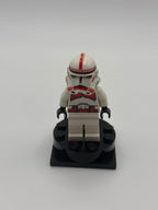Clone Shock Trooper, Coruscant Guard (Phase 2) - sw0189