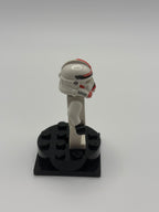 Clone Shock Trooper, Coruscant Guard (Phase 2) - sw0189