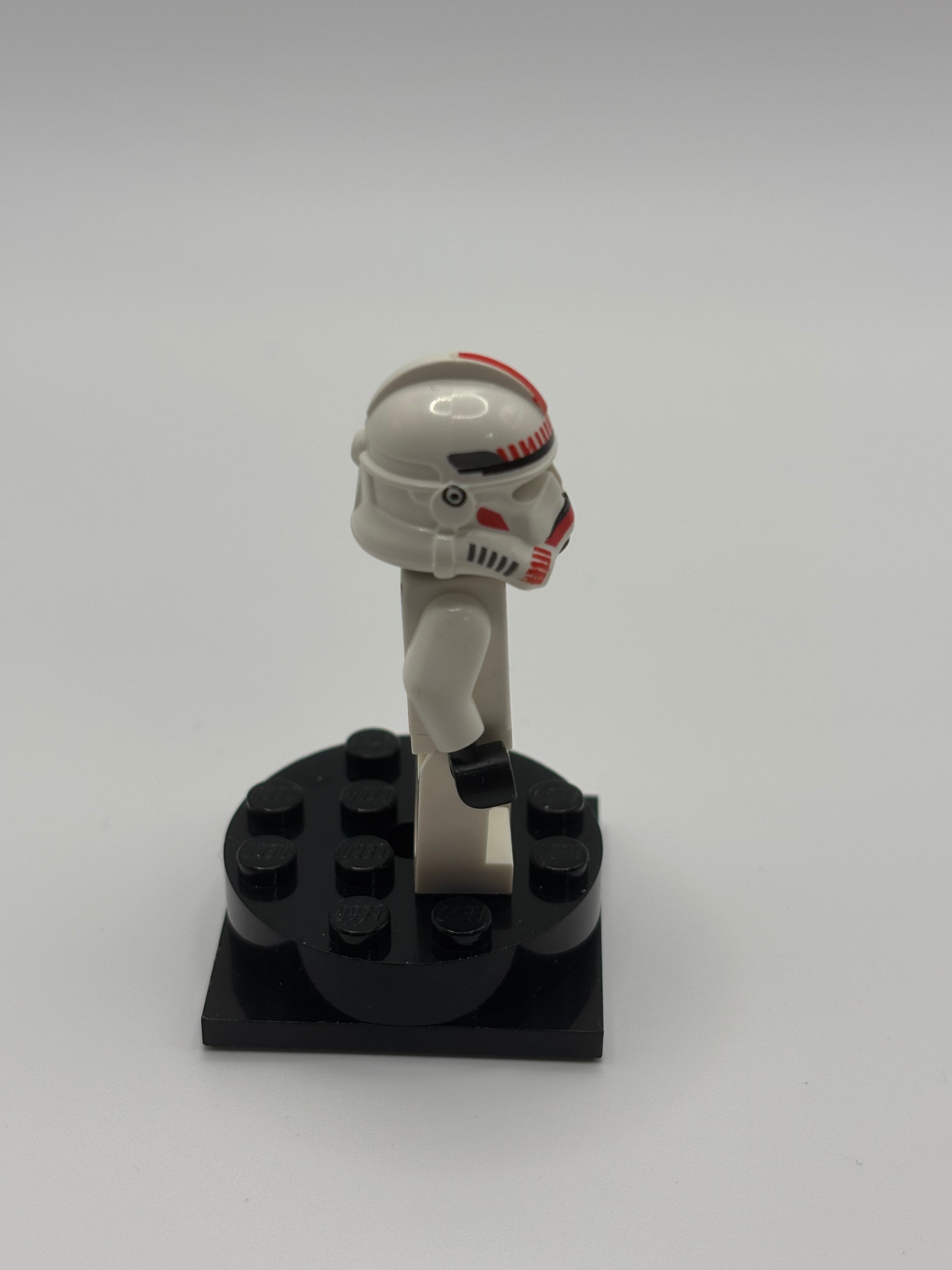 Clone Shock Trooper, Coruscant Guard (Phase 2) - sw0189
