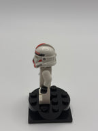 Clone Shock Trooper, Coruscant Guard (Phase 2) - sw0189