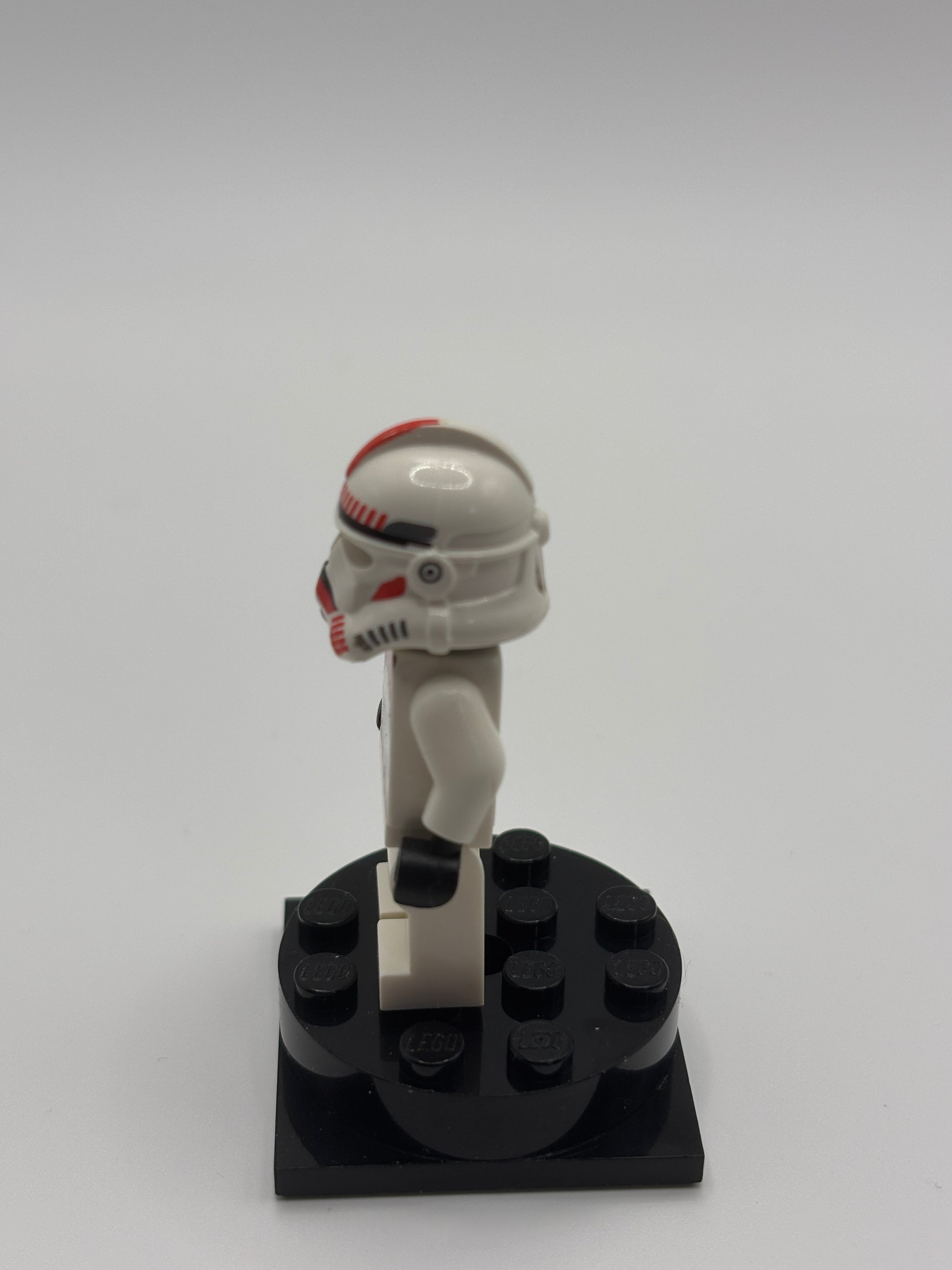 Clone Shock Trooper, Coruscant Guard (Phase 2) - sw0189