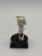 Clone Trooper (Phase 1) Scowl - sw0442