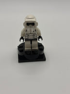 Imperial Scout Trooper - sw0005a