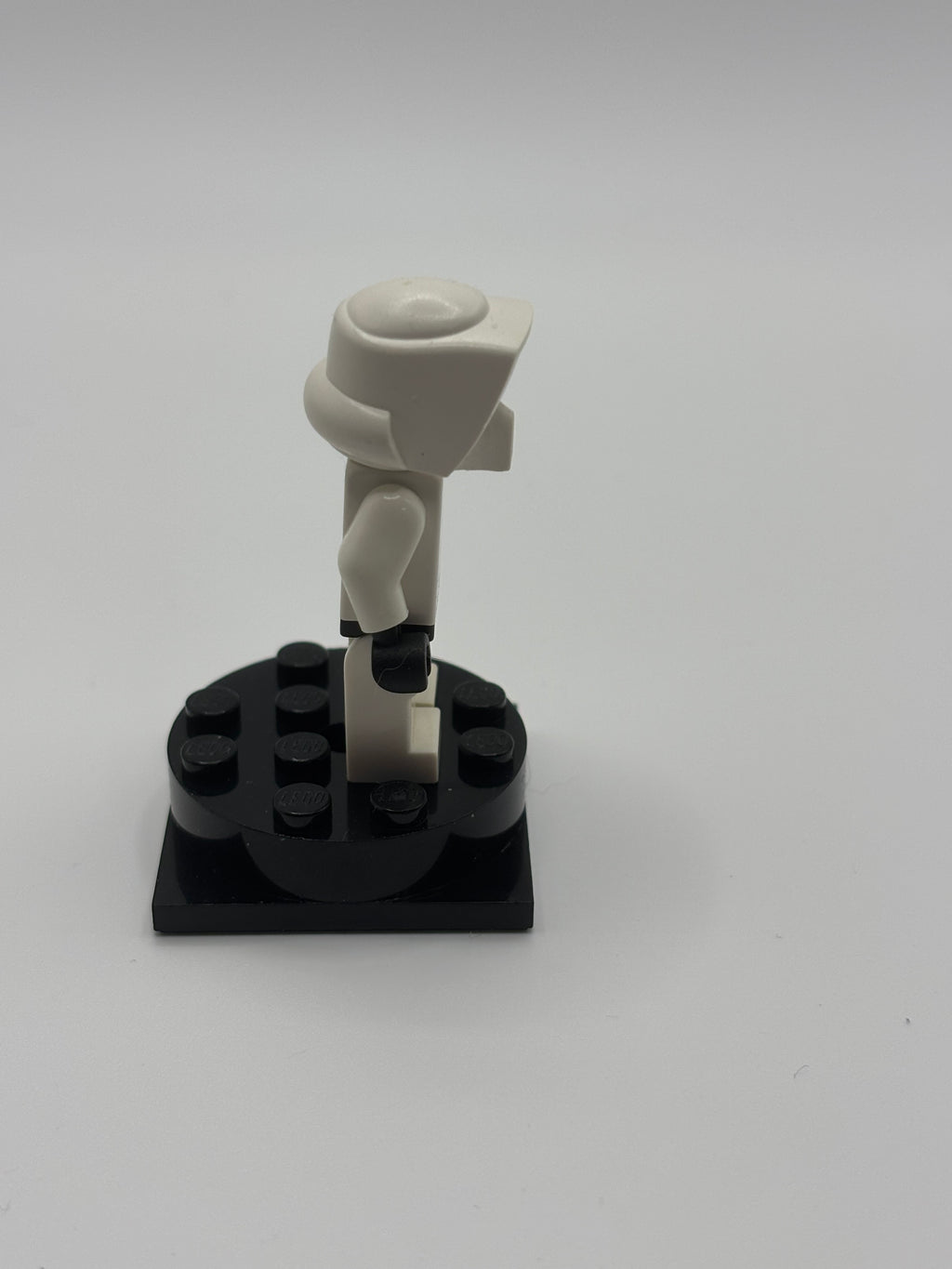 Imperial Scout Trooper - sw0005a