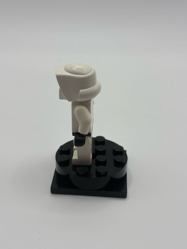 Imperial Scout Trooper - sw0005a