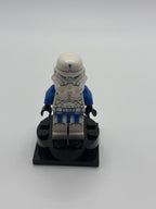 Special Forces Commander - sw0503