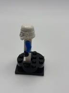 Special Forces Commander - sw0503