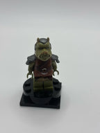 Gamorrean Guard - sw0405