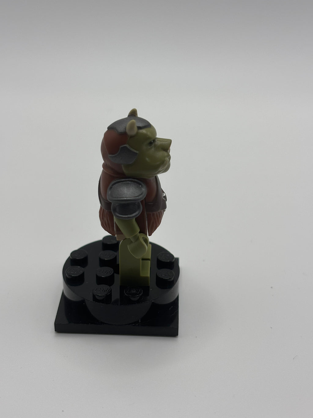 Gamorrean Guard - sw0405