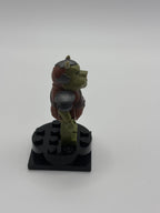 Gamorrean Guard - sw0405