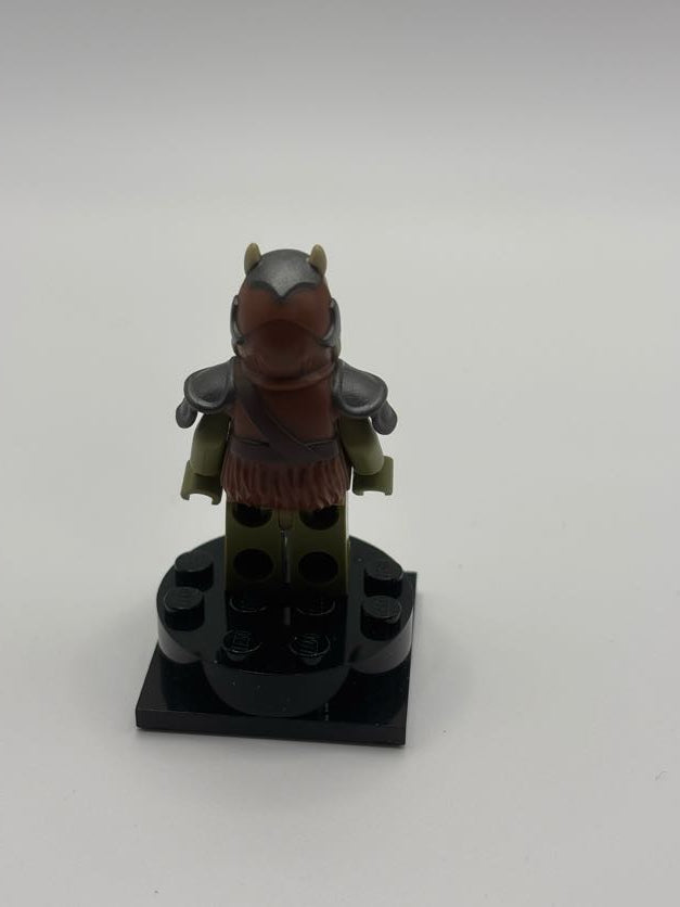 Gamorrean Guard - sw0405