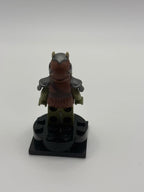 Gamorrean Guard - sw0405