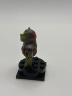 Gamorrean Guard - sw0405