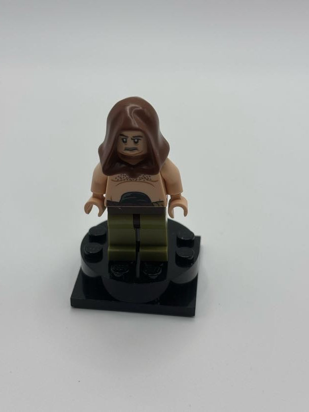 Malakill - Rancor Keeper - sw0434