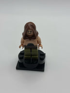 Malakill - Rancor Keeper - sw0434