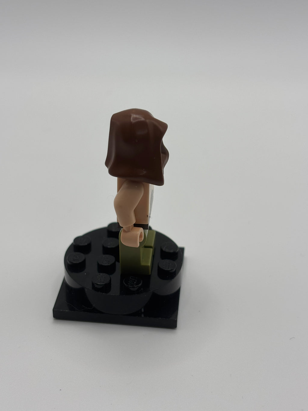 Malakill - Rancor Keeper - sw0434