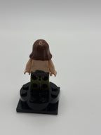 Malakill - Rancor Keeper - sw0434