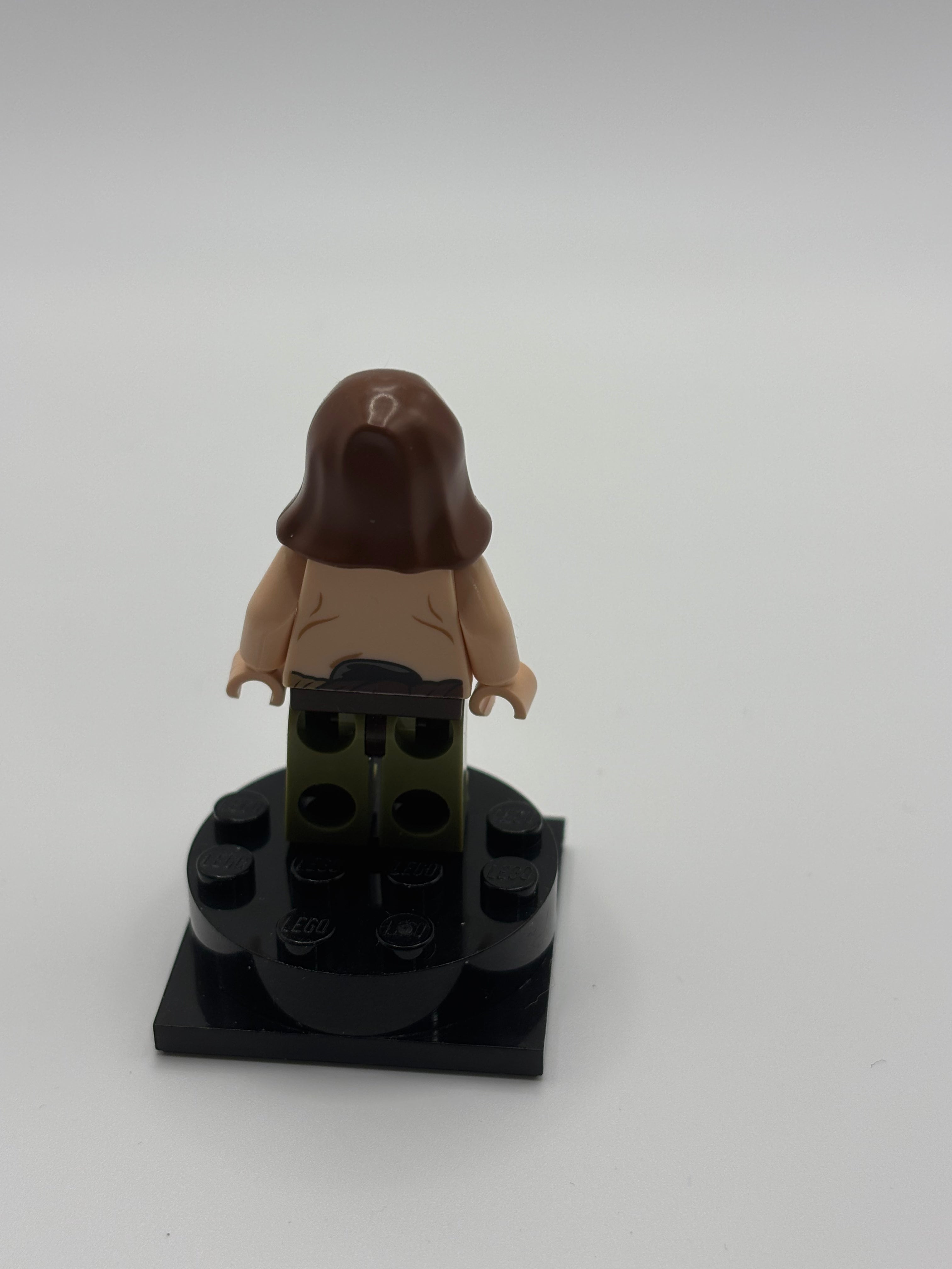 Malakill - Rancor Keeper - sw0434