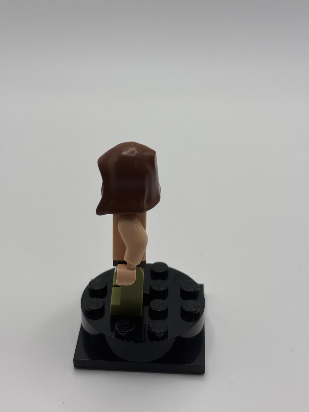 Malakill - Rancor Keeper - sw0434