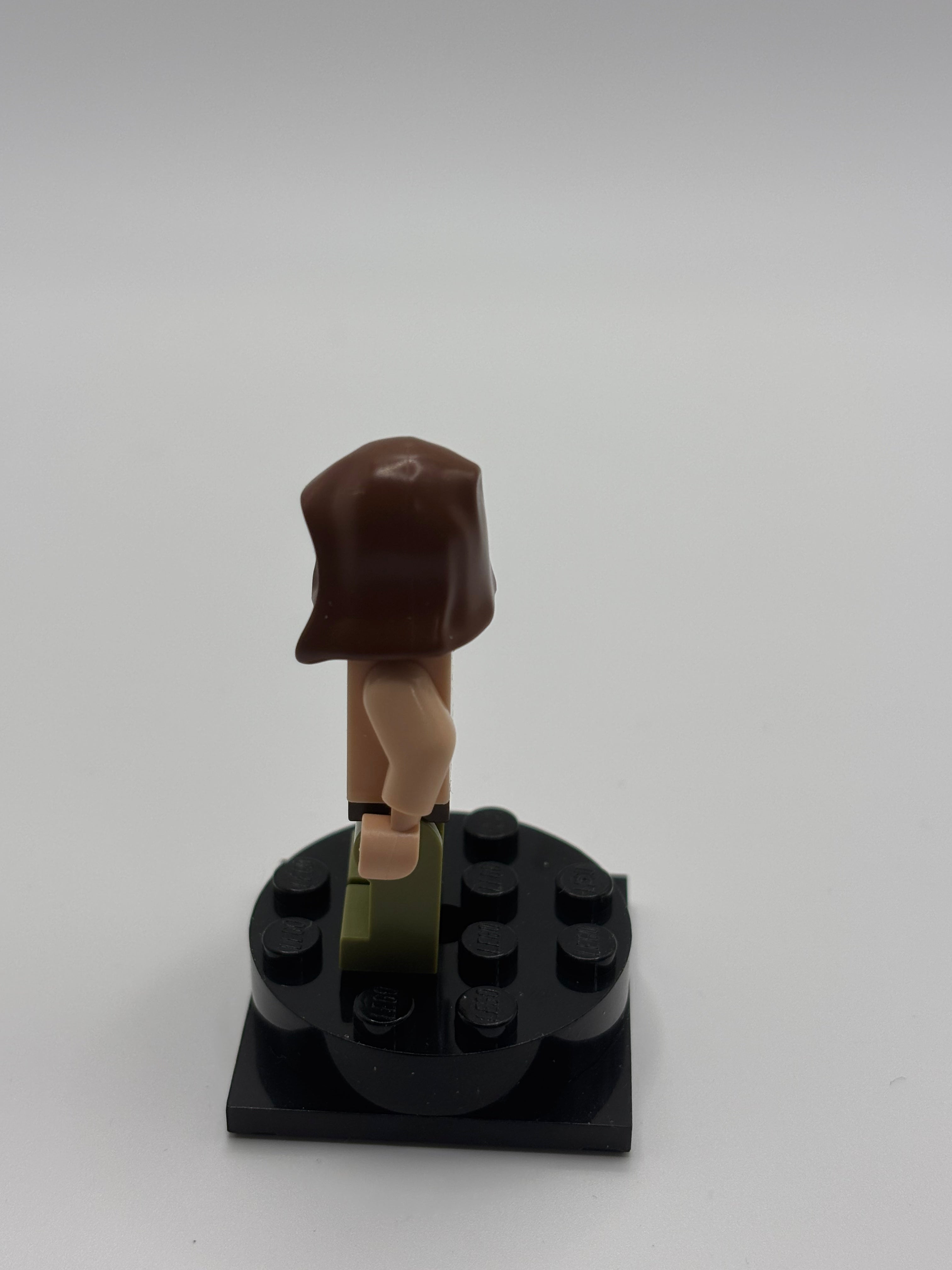 Malakill - Rancor Keeper - sw0434