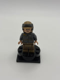 Rebel Trooper (Private Basteren) - sw0786