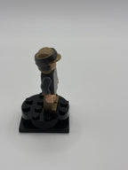 Rebel Trooper (Private Basteren) - sw0786