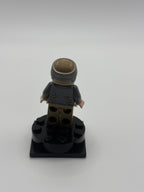 Rebel Trooper (Private Basteren) - sw0786