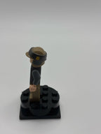 Rebel Trooper (Private Basteren) - sw0786