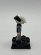 Rebel Fleet Trooper / Rebel Scout Trooper - sw0187