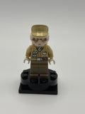 Hoth Rebel Trooper - sw0291