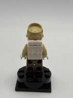 Hoth Rebel Trooper - sw0291