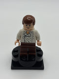 Han Solo - sw0278