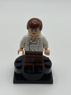 Han Solo - sw0278