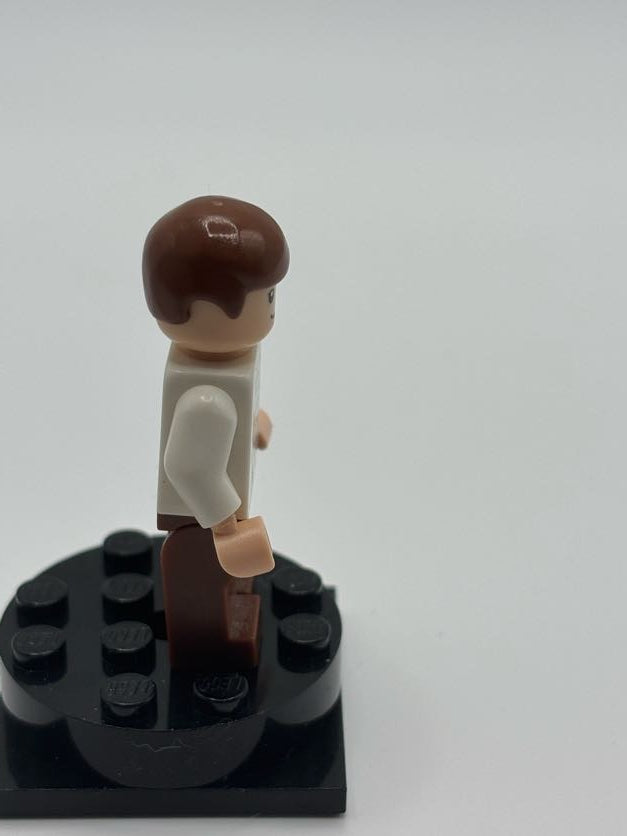 Han Solo - sw0278