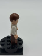Han Solo - sw0278