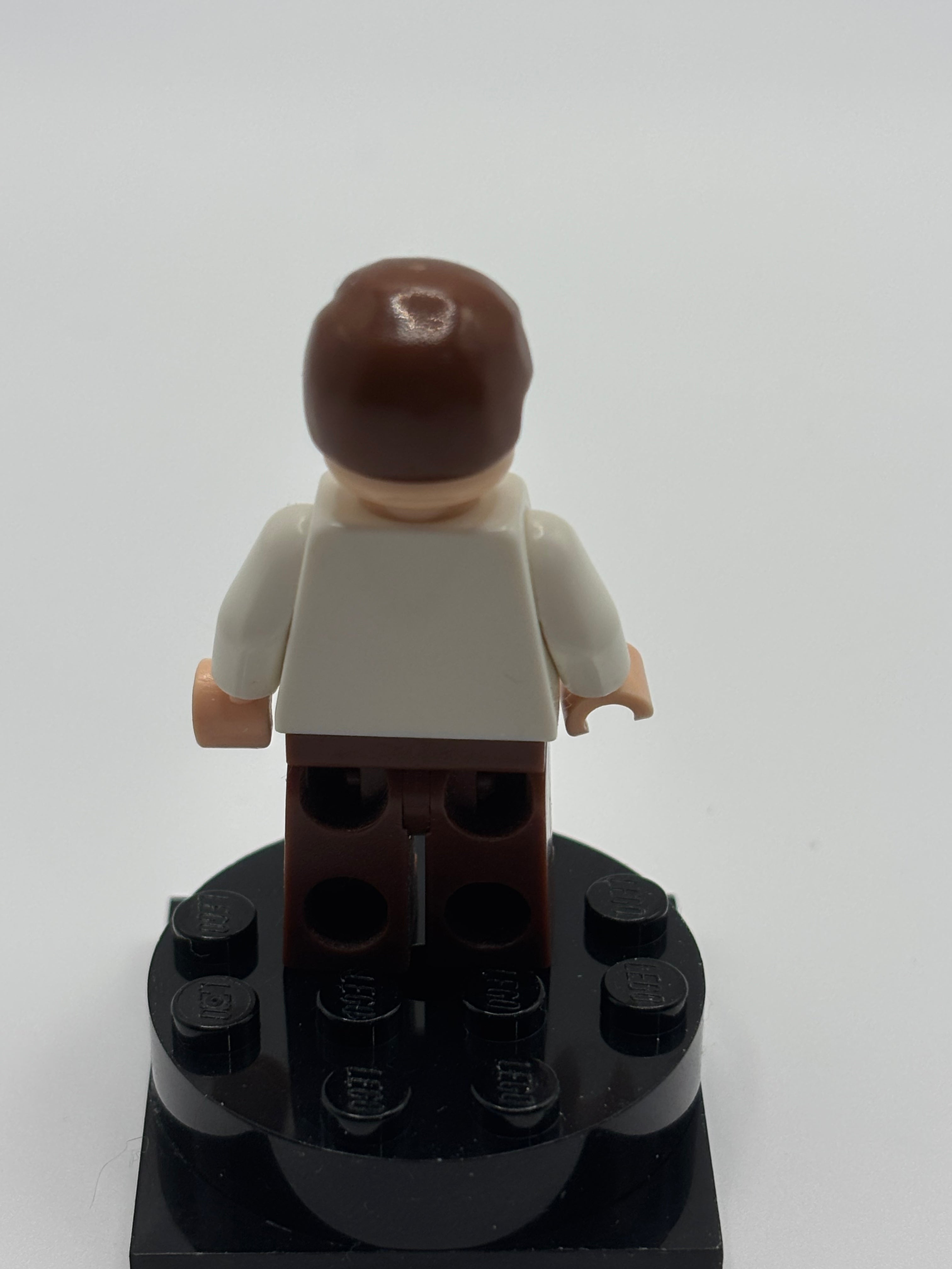 Han Solo - sw0278