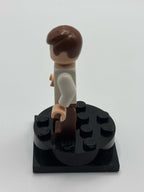 Han Solo - sw0278