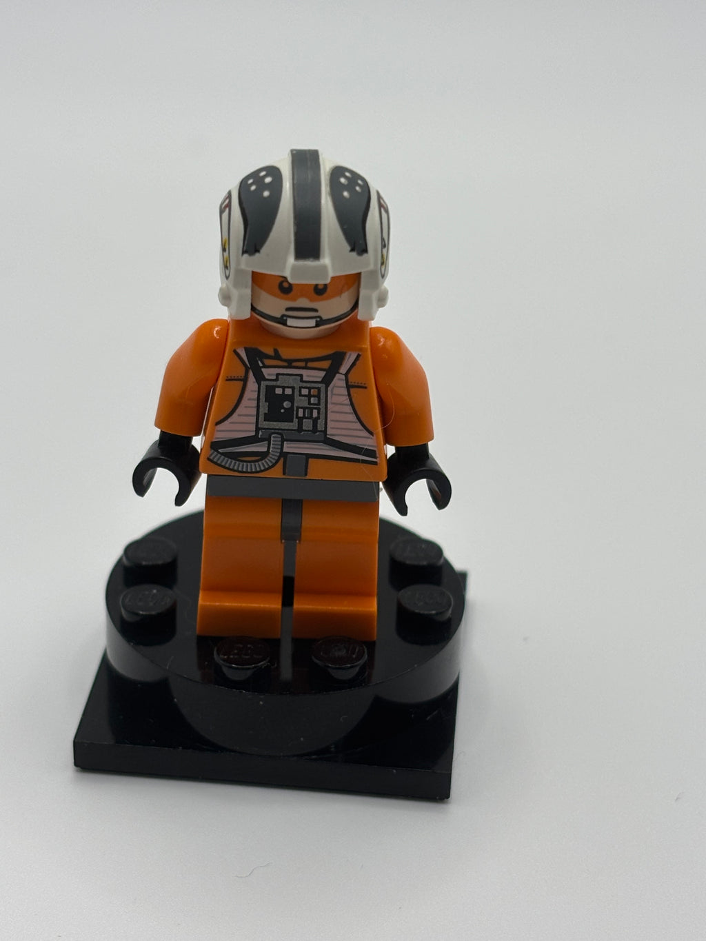 Zev Senesca - sw0260