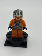 Zev Senesca - sw0260