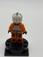 Zev Senesca - sw0260