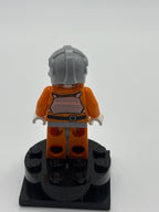 Snowspeeder Pilot - sw0607