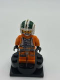 Wedge Antilles - sw1081