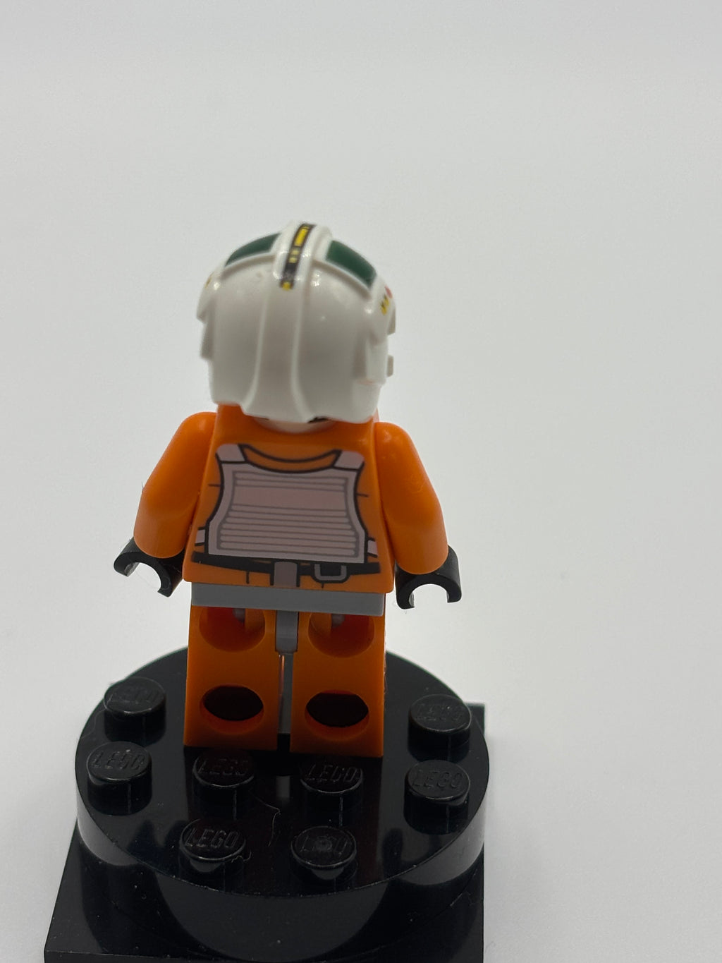 Wedge Antilles - sw1081
