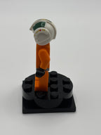 Wedge Antilles - sw1081