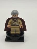 Obi-Wan Kenobi - sw0637a
