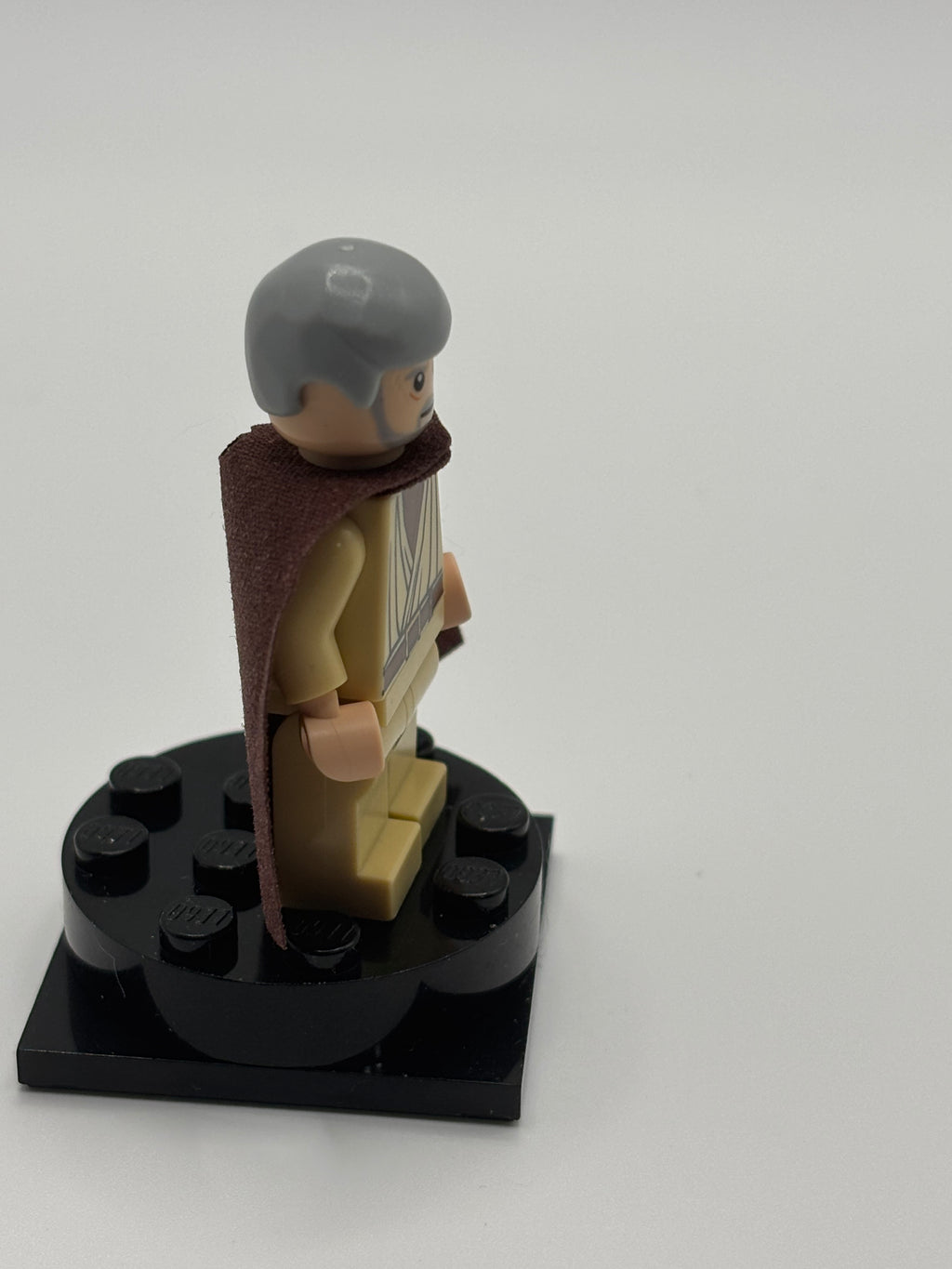 Obi-Wan Kenobi - sw0637a