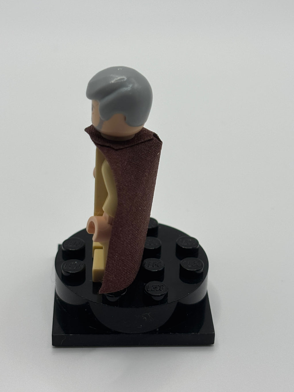 Obi-Wan Kenobi - sw0637a