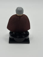 Obi-Wan Kenobi - sw0637a