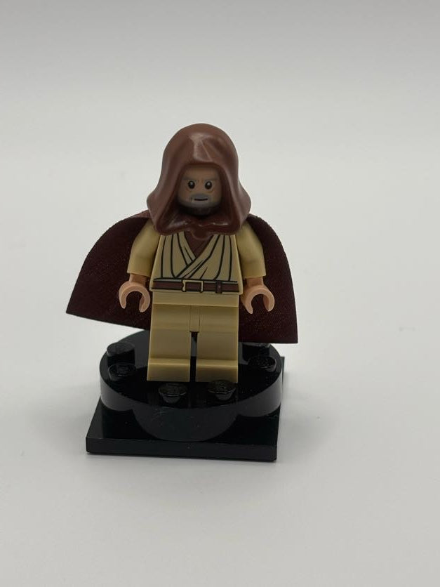 Obi-Wan Kenobi - sw0336